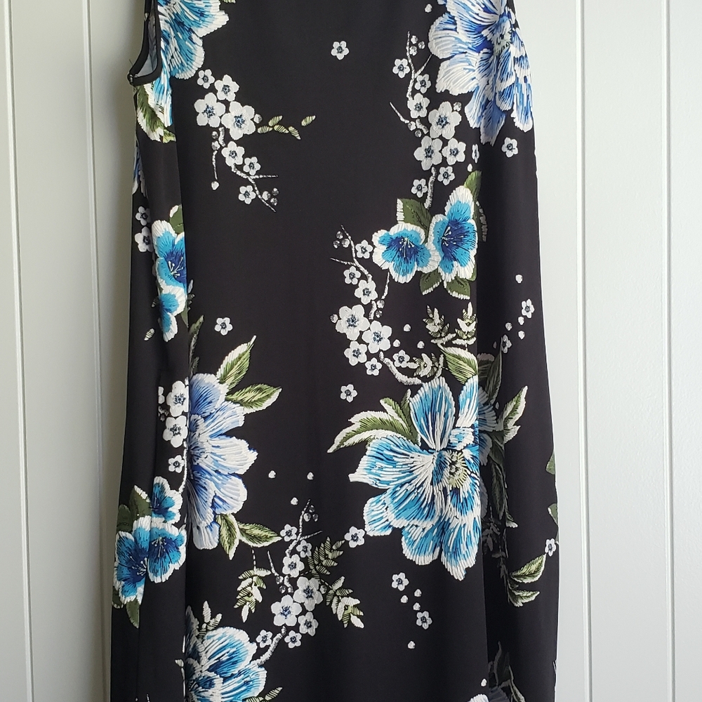 Apt 9 Dress
